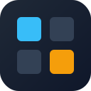 Image Grid