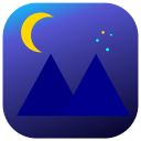 Image Gallery (LiamWang)